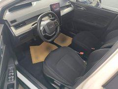 Neta V Standard Range Entertainment Edition - ფოტო 16