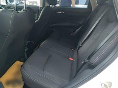 Neta V Standard Range Entertainment Edition - ფოტო 17
