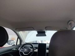 Neta V Standard Range Entertainment Edition - ფოტო 18