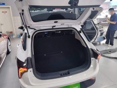 Neta V Standard Range Entertainment Edition - ფოტო 19