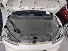 Neta V Standard Range Entertainment Edition - ფოტო 20