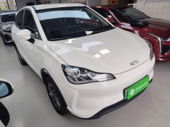 Neta V Standard Range Entertainment Edition - ფოტო 4