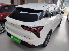 Neta V Standard Range Entertainment Edition - ფოტო 7