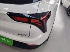 Neta V Standard Range Entertainment Edition - ფოტო 8