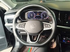 Volkswagen Passat 330TSI Starry Sky Elite - ფოტო 11