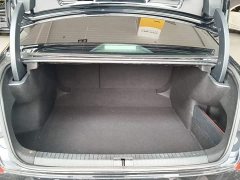 Volkswagen Passat 330TSI Starry Sky Elite - ფოტო 19