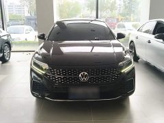 Volkswagen Passat 330TSI Starry Sky Elite - ფოტო 3