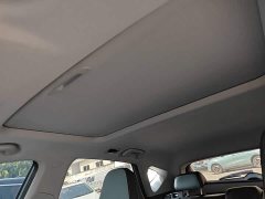 Geely Emgrand S 1.4T CVT Crossover Player Edition - ფოტო 18
