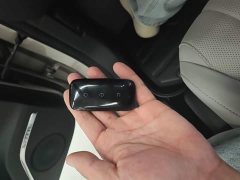 Geely Galaxy Xingyao 6 2026 125km Explorer Edition - ფოტო 9