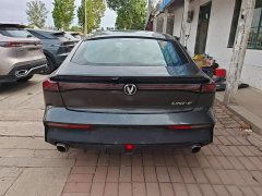 Changan UNI-V 2022 1.5T Deluxe - ფოტო 6