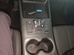 BYD Qin PLUS DM-i Smart Drive Edition 55KM Leading - ფოტო 14