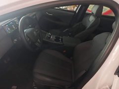 BYD Qin PLUS DM-i Smart Drive Edition 55KM Leading - ფოტო 15