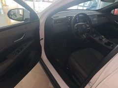 BYD Qin PLUS DM-i Smart Drive Edition 55KM Leading - ფოტო 16
