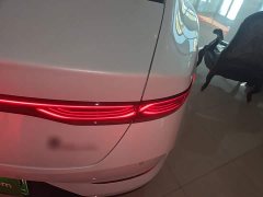 BYD Qin PLUS DM-i Smart Drive Edition 55KM Leading - ფოტო 8