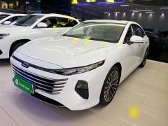FAW Besturn B70 2024 Longteng Edition 1.5T Leading Creative Type - ფოტო 1