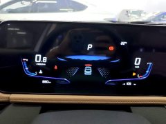 FAW Besturn B70 2024 Longteng Edition 1.5T Leading Creative Type - ფოტო 12