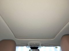 FAW Besturn B70 2024 Longteng Edition 1.5T Leading Creative Type - ფოტო 18