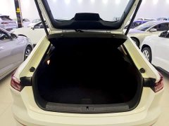FAW Besturn B70 2024 Longteng Edition 1.5T Leading Creative Type - ფოტო 19