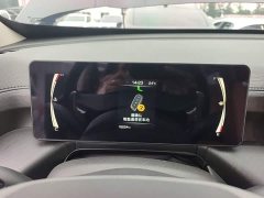 Haval H5 2.0T Automatic 4WD Navigator Diesel - ფოტო 12