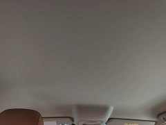 Haval H5 2.0T Automatic 4WD Navigator Diesel - ფოტო 18