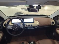 Wuling Binguo 2023 410km Lingxi Premium Edition - ფოტო 10
