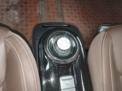 Wuling Binguo 2023 410km Lingxi Premium Edition - ფოტო 14