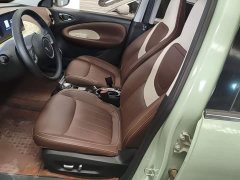 Wuling Binguo 2023 410km Lingxi Premium Edition - ფოტო 15