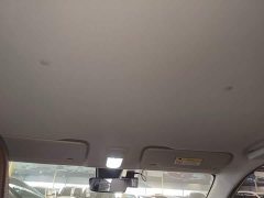 Wuling Binguo 2023 410km Lingxi Premium Edition - ფოტო 18