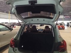 Wuling Binguo 2023 410km Lingxi Premium Edition - ფოტო 19