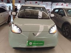Wuling Binguo 2023 410km Lingxi Premium Edition - ფოტო 3