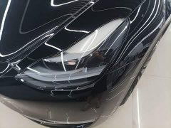 Tesla Model Y Standard Range RWD - ფოტო 19