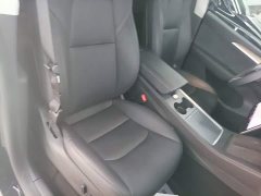 Tesla Model Y Standard Range RWD - ფოტო 20
