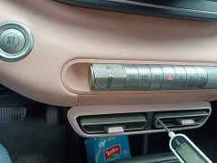 BYD Seagull Glory Edition 305km Vitality Version - ფოტო 14
