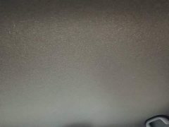 BYD Seagull Glory Edition 305km Vitality Version - ფოტო 18