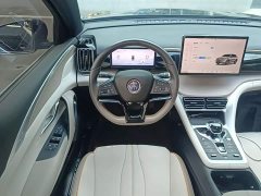 BYD Song Pro New Energy 2024 DM-i 110KM Glory Edition Exceed - ფოტო 11
