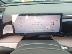 BYD Song Pro New Energy 2024 DM-i 110KM Glory Edition Exceed - ფოტო 12