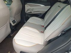 BYD Song Pro New Energy 2024 DM-i 110KM Glory Edition Exceed - ფოტო 17