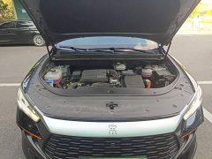 BYD Song Pro New Energy 2024 DM-i 110KM Glory Edition Exceed - ფოტო 20
