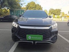 BYD Song Pro New Energy 2024 DM-i 110KM Glory Edition Exceed - ფოტო 3