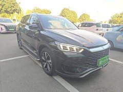 BYD Song Pro New Energy 2024 DM-i 110KM Glory Edition Exceed - ფოტო 4