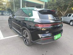 BYD Song Pro New Energy 2024 DM-i 110KM Glory Edition Exceed - ფოტო 5