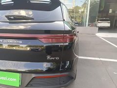 BYD Song Pro New Energy 2024 DM-i 110KM Glory Edition Exceed - ფოტო 8