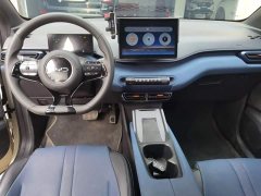 BYD Seagull 305km Vitality Edition - ფოტო 10