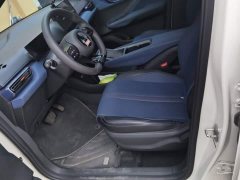 BYD Seagull 305km Vitality Edition - ფოტო 15