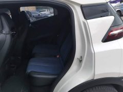 BYD Seagull 305km Vitality Edition - ფოტო 17