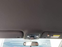 BYD Seagull 305km Vitality Edition - ფოტო 18