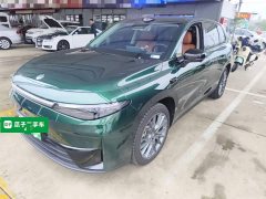 Leapmotor C10 2026 210 LiDAR Edition - ფოტო 1