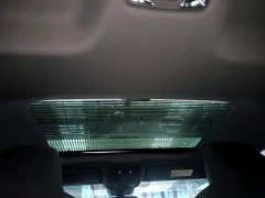 Audi A3 A3L Limousine 35 TFSI Fashion Sport Edition - ფოტო 18
