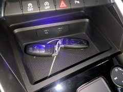 Audi A3 A3L Limousine 35 TFSI Fashion Sport Edition - ფოტო 9