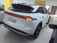 Deepal Deep Blue S07 2026 230Ultra Huawei Qiankun ADS SE - ფოტო 5